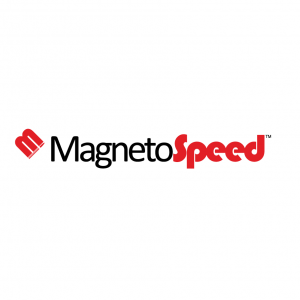 MagnetoSpeed